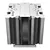 Silverstone XED120 WS,TDP 450W