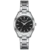 RUČNI SAT LEE COOPER LC08006.350