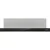 GORENJE Ugradni aspirator TH64E3SGB