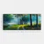 Slika Wallity YTY3574601086_50120, 50x120 cm