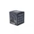Pomada za lase Gravedigger - - 60 ml