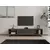 Hanah home TV Komoda Eray Orah