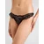 Trendyol Milla Ženski set donjeg veša Thmss25Ku00037, 5 komada, Plavi