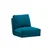 Atelier del Sofa Fotelja Taida 60?x62x68cm Zelena