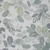 Gotova Zavesa 135x255cm Steffi