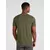 S.OLIVER Muška majica kratkih rukava, Zelena