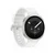 SAMSUNG Galaxy Watch9 40 mm Beige Pametni sat (SM-L340NZEAEUC)