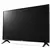 LG LED TV 32LK500BPLA