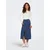 ONLY Lea Majica 804090 Bela