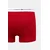 Boksarice Tommy Hilfiger 5-pack moške, bela barva, UM0UM03432