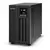 CyberPower 2000VA/1800W OLS2000ERT2UA, online, Rack/Tower