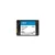 Crucial 2TB 2.5" SATA III BX500 (CT2000BX500SSD1) SSD disk