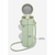 Termo etui za steklenico 750 ml – Stackers