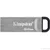 USB Flash 64GB Kingston 3.2 Kyson DTKN/64GB