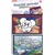 ARTLOVER Magic set za slikanje 2 kosa