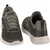 Skechers Dynamight Zelena