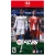 EA Igra za Nintendo Switch 2: EA Sports FC 26 - Switch 2 EA Sports FC 26