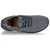 Saola TSAVO 2.0 WOOL Siva