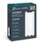 TP-Link ruter EAP650, vanjski, AP AX3000, Wifi 6, bijeli