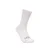 Hoka Crew Run Sock 3-Pack
