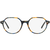 Ray-Ban Thalia Naočare RX 5395 8174
