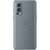 ONEPLUS pametni telefon Nord 2 5G 12GB/256GB, Gray Sierra