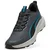 Puma patike Skyrocket Lite Trail za muškarce