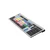Grass Valley EDIUS PC Slim Line UK