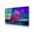 Wallity Image UV-314, 50 x 70 cm