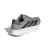 Adidas Muške patike Duramo Sl2 M, JI3010, Sive