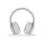 Energy sistem style 3 stone bluetooth slušalice bež