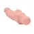 Classic Stim Vibrator - Roza