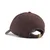 PUMA King Baseball Cap, Accessories, Chocolate Brown, OSFA