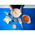 Strgalo za sir Chef It – Mepal