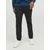 Jack & Jones Plus Chino hlače Marco Dave, črna
