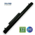 Baterija za laptop HP Pavilion TouchSmart SleekBook 14 Series HY04 HPHY03L7 ( 1880 )