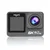 Moye Venture Duo 6K