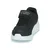 Skechers Patike za dečake Uno lite BP, Crne
