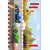 CONCEPTUM HYPNOSE Tepih (180x280) ELS543