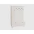 Hanah Home Cipelarnik 112x170x35cm Beli