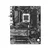 GIGABYTE B650 UD AX 1.0 Y1 matična ploča