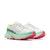 Merrell AGILITY PEAK 5, planinarske cipele, bijela J068384