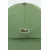 Lacoste baseball kapa bombažna