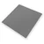Arctic TP-4 100x100/0.5mm ACTPD00062A Termalni pad ( 109-0057 )