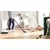 Bosch Usisivač sa kesom BGB41WH1
