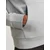 JACK & JONES Majica siva