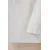CONCEPTUM HYPNOSE Tepih staza (100x150) Parla 5783