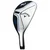 Golf kompleti Callaway XJ 3 Black Desna roka, Junior, Junior, Graphite