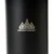 361 Degrees boca sports kettle unisex