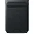 Satechi Qi2 5K Magnetic Power Bank with Stand - Black
